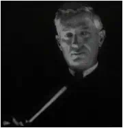 Опера «Шах Исмаил»